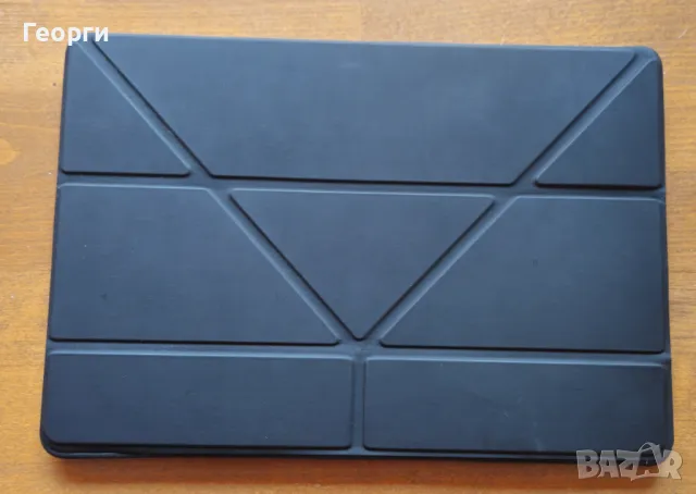 Таблет Samsung Galaxy Tab S7 FE WIFI 64GB + ПОДАРЪК, снимка 3 - Таблети - 50412787