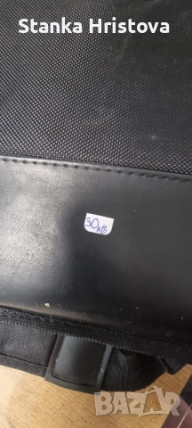 Чанта за лаптоп Thinkpad. , снимка 6 - Части за лаптопи - 52189289