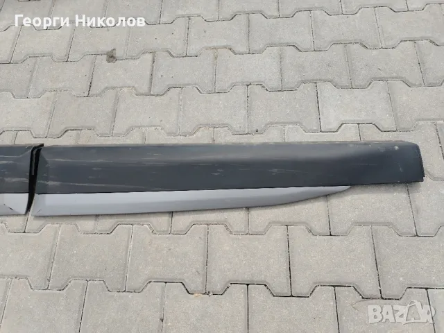 лайсни за пежо 2008,2021г,2022г,2023г,2024г,peugeot 2008, снимка 6 - Части - 47698476