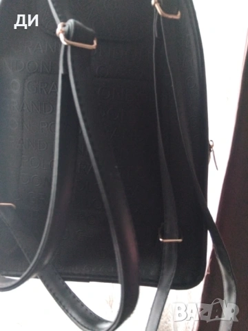 Нова раница, снимка 3 - Чанти - 53333348