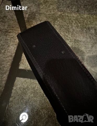 Всякакви части за BMW E34, снимка 3 - Части - 54281761