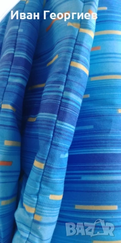 Олекотени завивки