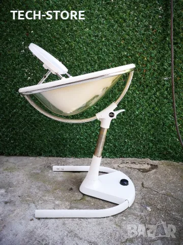 бебешки стол за хранене, снимка 4 - Други - 50243513