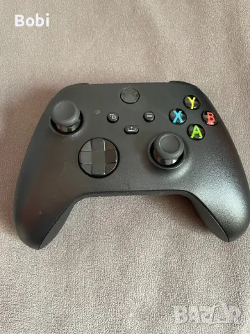 Xbox Wireless Controller 1914 Контролер, снимка 5 - Аксесоари - 47689963