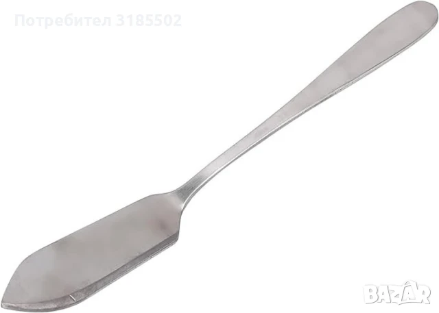 Комплект кутия за съхранение на масло и прибор за мазане, снимка 6 - Аксесоари за кухня - 51392906