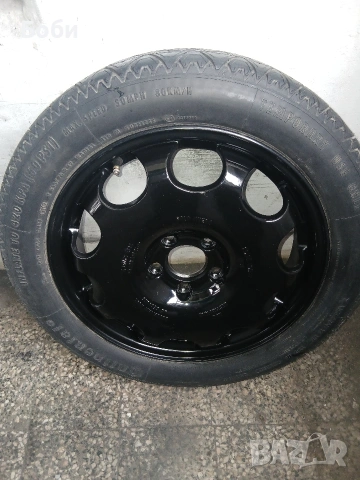 Патерица бмв Ф45 алуминиева нова, снимка 15 - Аксесоари и консумативи - 54013753