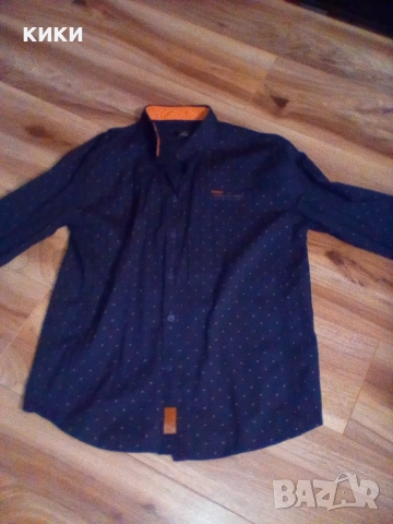 Мъжки дънки /риза/панталон 5 лв, снимка 18 - Дънки - 49423756