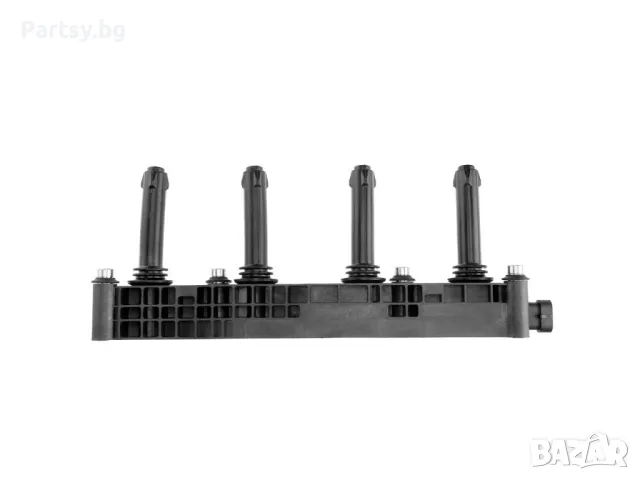 Запалителна бобина за Daewoo Nubira (2003-2004), снимка 1 - Части - 48224252