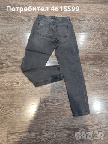 слим дънки на Zara, снимка 6 - Дънки - 53851245