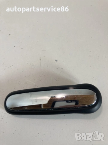 Хромирана дръжка за отваряне на задната дясна врата за KIA Carnival (2006–2012) 83615-4D110