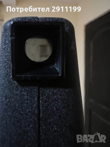 Винтидж камера Fujica , 8мм, снимка 11 - Камери - 52424256