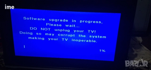 LCD Toshiba 40L7363D на части. 32L4300 Rev1 B191-203 13Y_S120PMB4C2LV0.2. 96.40S03.002