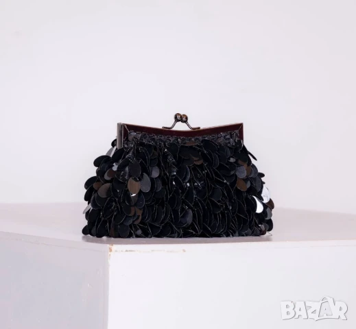 чанти , снимка 4 - Чанти - 51151477