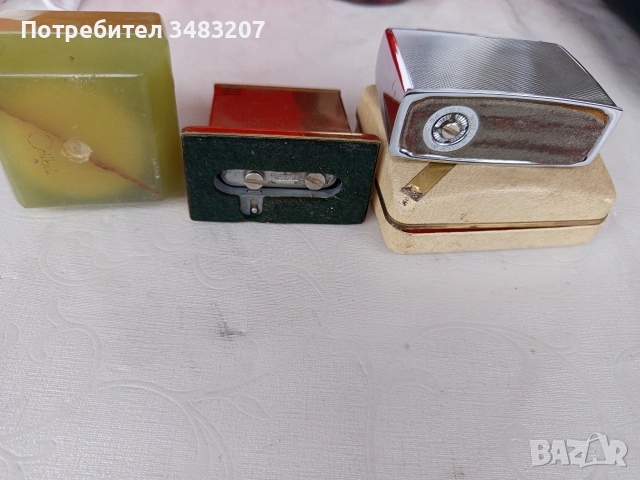 продавам запалки , снимка 2 - Запалки - 53366342