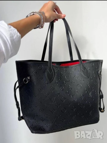 чанти louis vuitton 