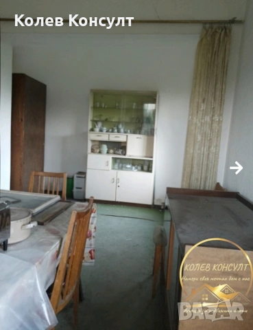 Къща Книжовник , снимка 10 - Къщи - 53385445