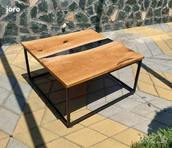 Холна масичкс , снимка 4 - Маси - 50620945