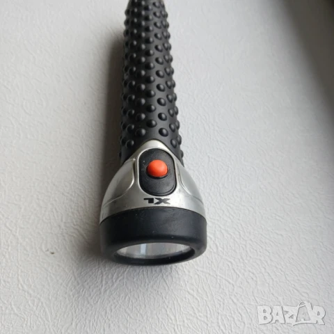 прожектори и фенерчета, снимка 3 - Други - 50960173