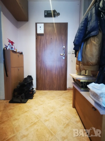  Продавам 2-ст тухла , снимка 7 - Апартаменти - 54129376