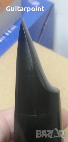 Мундщук за баритон саксофон, снимка 6 - Духови инструменти - 53502677