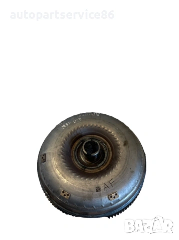 Хидротрансформатор (Torque Converter) AF за Kia Sportage 2015 –OEM – 2.0 CRDi 134 к.с. AWD 4x4