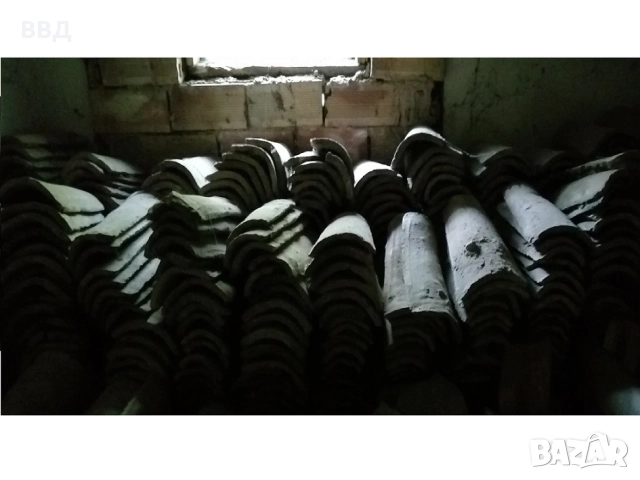 керемиди цигли