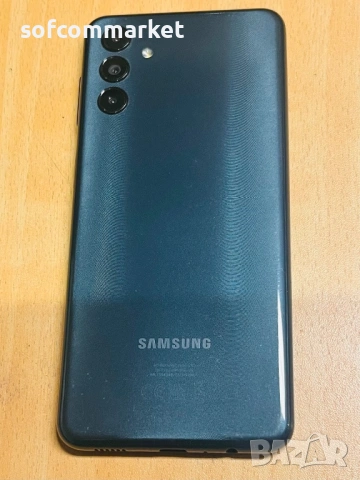 Samsung Galaxy A04s, снимка 7 - Samsung - 53106863