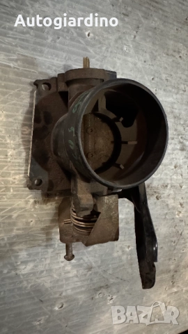 Дроселова Клапа за Ford Focus - XS4U-9E927