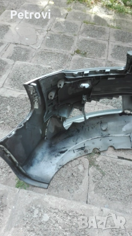 Audi A4 B7 на части , снимка 5 - Части - 53707369