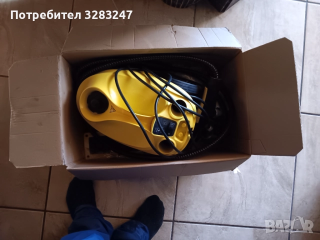 Инсруметни за затъмняване на стъкла, снимка 5 - Аксесоари и консумативи - 52937451