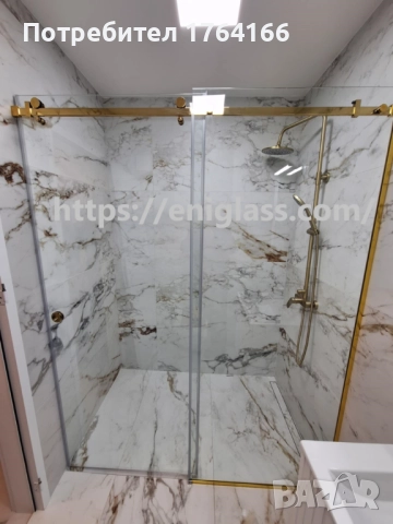 Модерни душ кабини, снимка 14 - Душ кабини и вани - 52399727