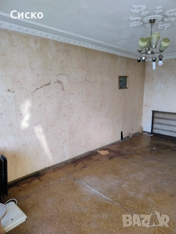 Продавам тристаен апартамент в Младост , снимка 4 - Апартаменти - 52850345