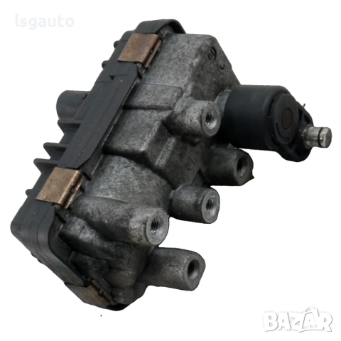 Актуатор турбо BMW 5 Series (F10, F11) 2010-2016 ID: 159662