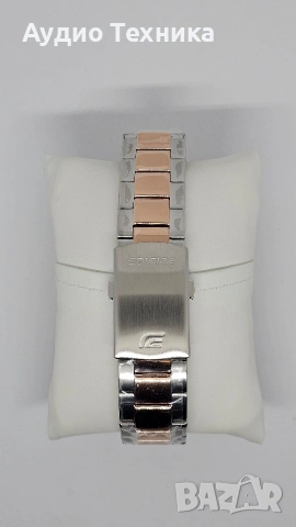 Casio Edifice EFV-500SG-7AVUEF, снимка 2 - Мъжки - 53586242