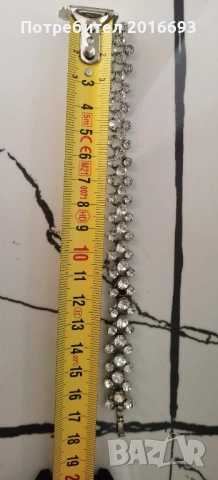 Гривна , снимка 4 - Гривни - 54217112