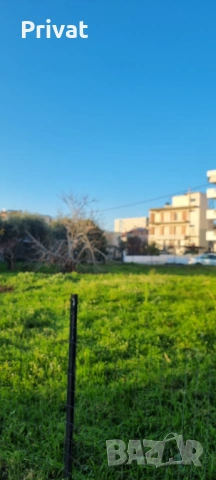 Парцел за продажба, снимка 5 - Парцели - 53026113