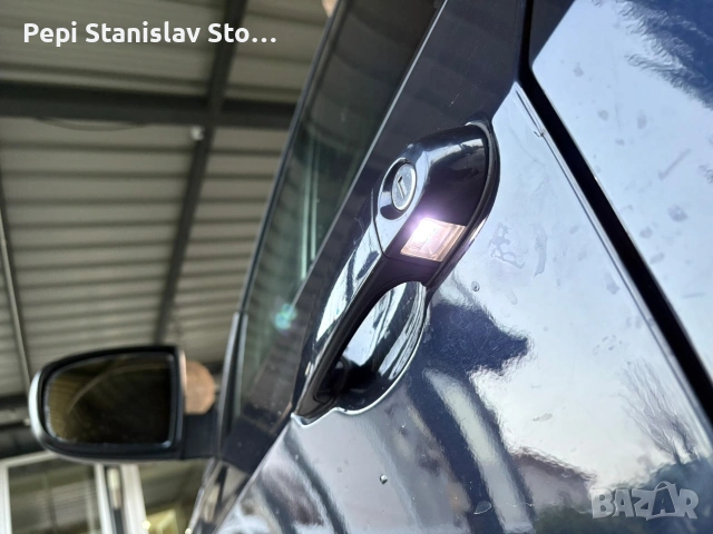 BMW X5 3.0 235HP M57, снимка 4 - Автомобили и джипове - 53566952