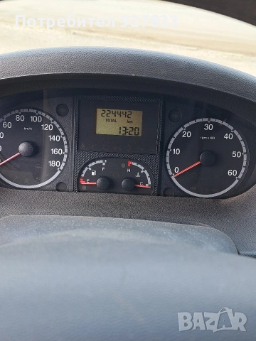 Продавам Ситроен Джъмпер, снимка 6 - Бусове и автобуси - 53918140