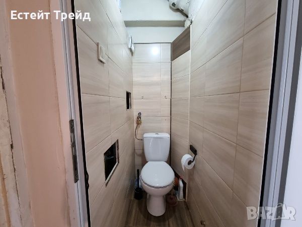 Продава 4 стаен апартамент - Идеален център- 120кв.., снимка 2 - Aпартаменти - 39896796