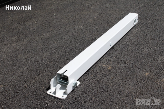 Паркинг Колчета, снимка 7 - Аксесоари и консумативи - 51982818