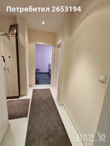 Продавам многостаен апартамент, снимка 14 - Апартаменти - 52142522