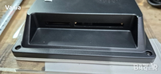 Дигитална рамка за снимки , снимка 6 - Друга електроника - 52677334