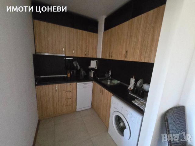 Продава се 3-стаен апартамент, снимка 1 - Aпартаменти - 46770277