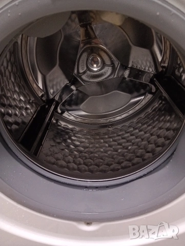 Пералня Миеле Miele W1 7кг А+++ Made in Germany 2 години Гаранция!, снимка 7 - Перални - 54241657