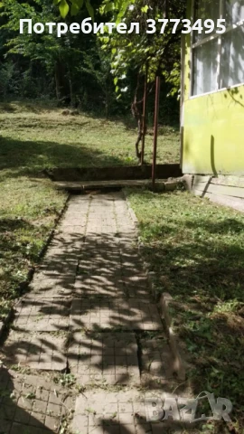с. Харачери Бунгало, снимка 2 - Къщи - 50876966