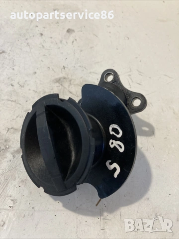 Капачка за пълнене на масло за Volvo S80 2400CC 185HP (2009) 30777537