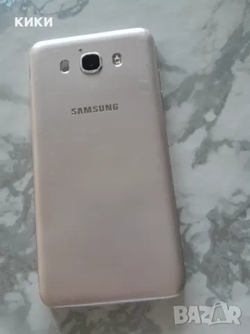 Samsung J7, снимка 6 - Samsung - 46944921