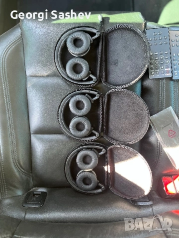 Vw Passat B8 2015g , снимка 6 - Автомобили и джипове - 53896157