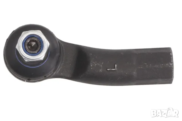 Накрайник кормилен външен ляв за AUDI,CUPRA,SEAT AYD № 9102248, снимка 2 - Части - 50184328