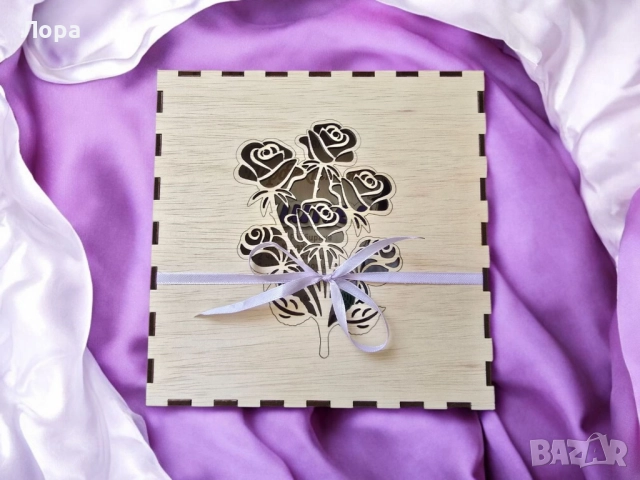 Комплект „Перфектният учител“ - Подарък за вдъхновение и признателност!, снимка 4 - Декорация за дома - 52105161